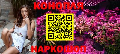 амфетамин Рязань